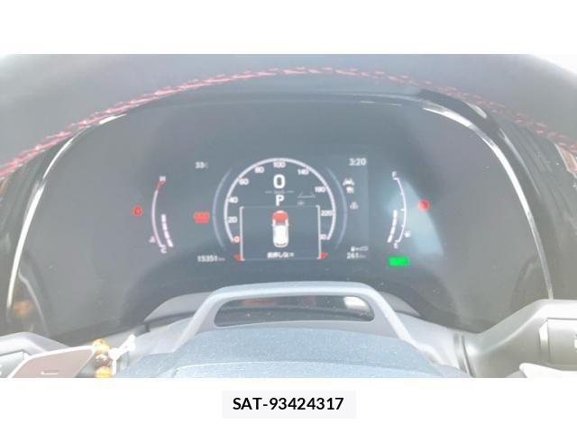 Lexus RX 2024-05 8413343-7