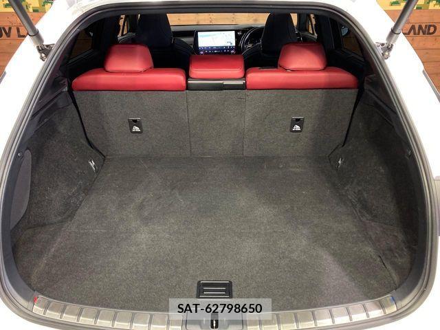 Lexus RX 2023-06 8457839-9