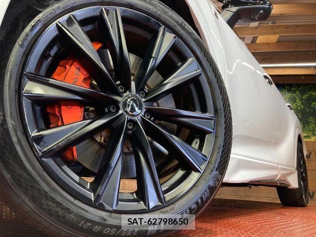 Lexus RX 2023-06 8457839-12