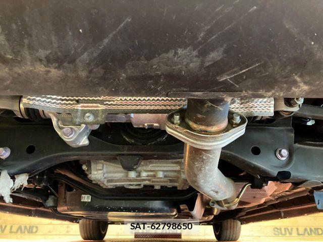 Lexus RX 2023-06 8457839-18