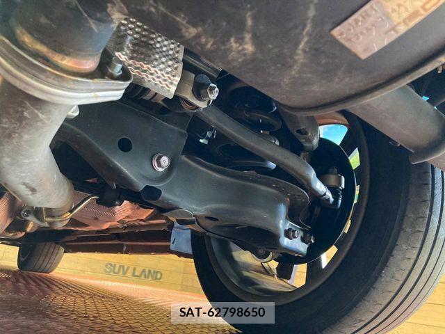 Lexus RX 2023-06 8457839-19