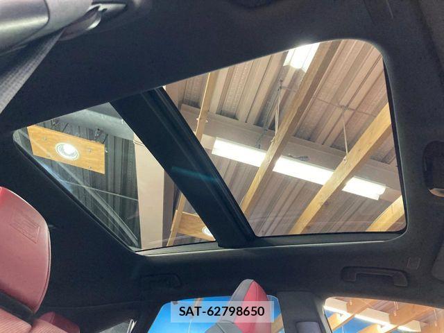 Lexus RX 2023-06 8457839-3