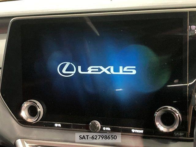 Lexus RX 2023-06 8457839-4