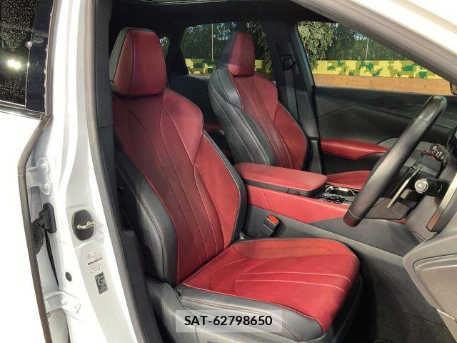 Lexus RX 2023-06 8457839-7