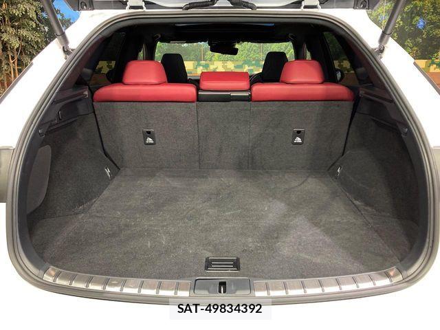 Lexus RX 2023-04 8457838-10