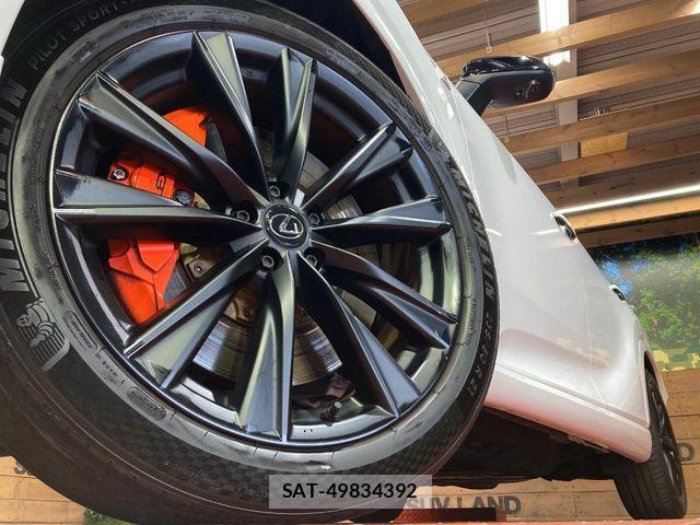Lexus RX 2023-04 8457838-12