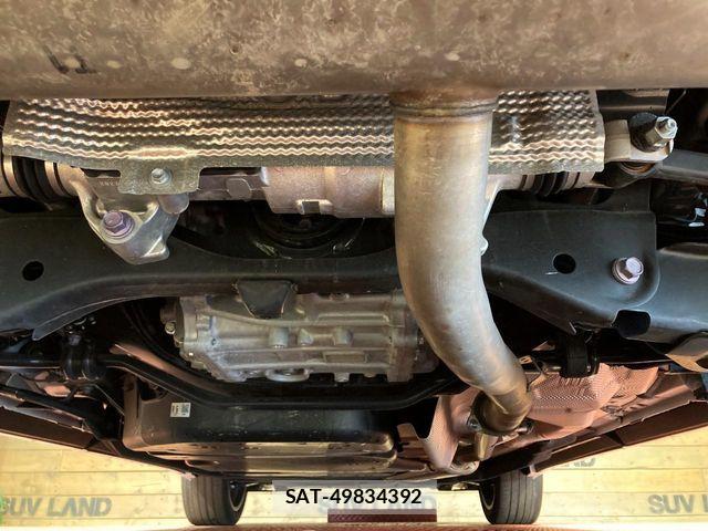 Lexus RX 2023-04 8457838-18