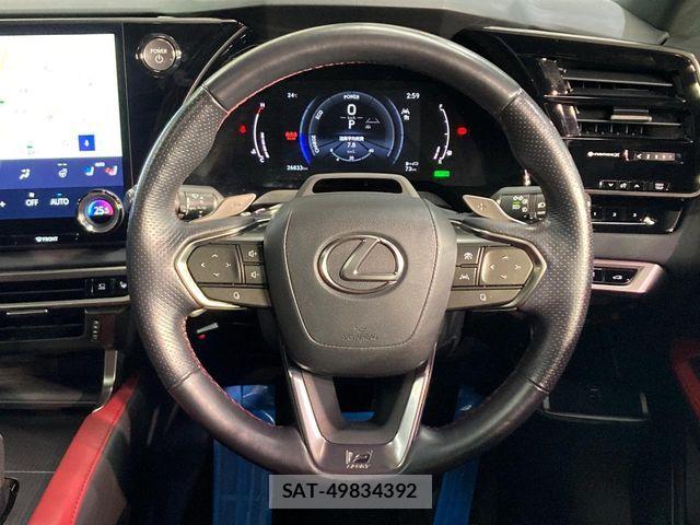 Lexus RX 2023-04 8457838-7