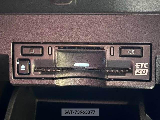 Lexus RX 2023-02 8485653-9