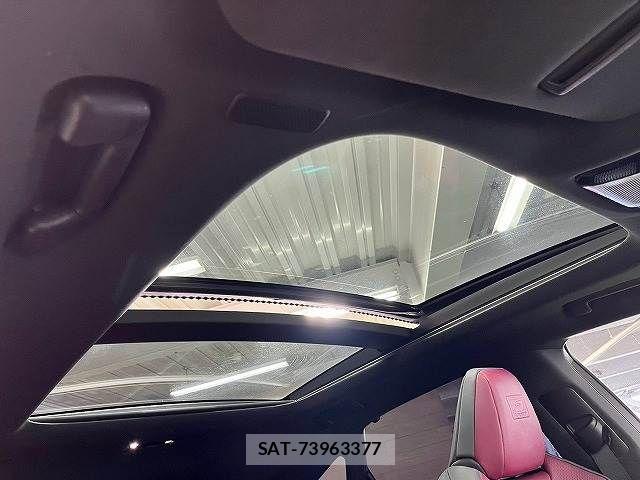 Lexus RX 2023-02 8485653-5