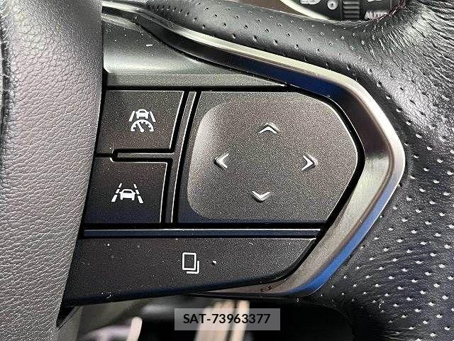 Lexus RX 2023-02 8485653-7