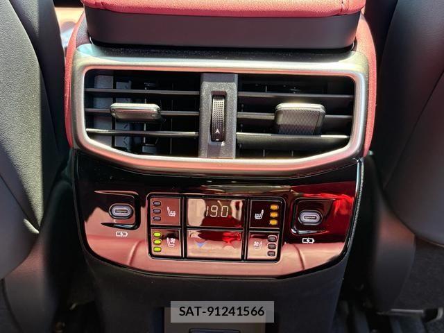 Lexus RX 2024-08 8485652-11
