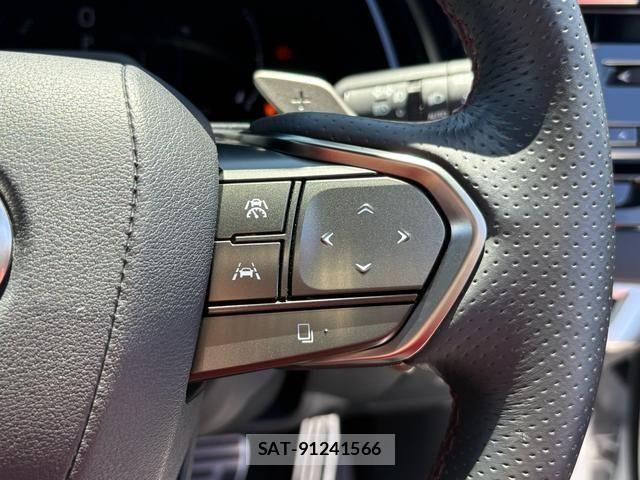 Lexus RX 2024-08 8485652-16
