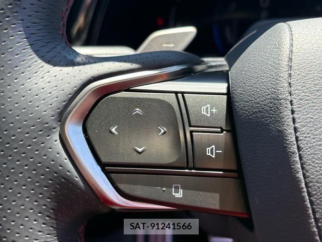 Lexus RX 2024-08 8485652-17
