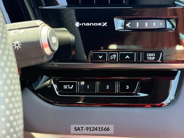 Lexus RX 2024-08 8485652-19