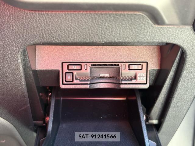Lexus RX 2024-08 8485652-20