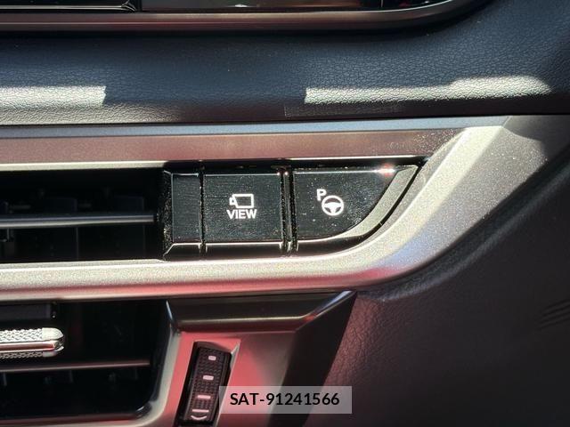 Lexus RX 2024-08 8485652-23