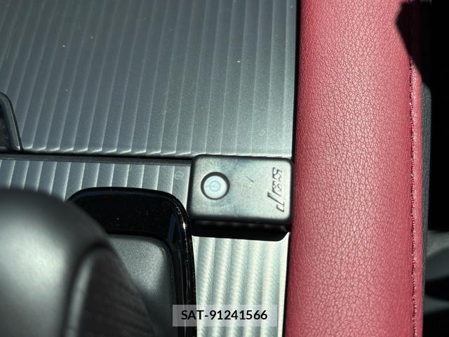 Lexus RX 2024-08 8485652-25