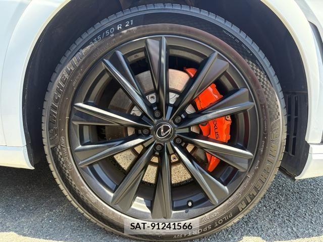 Lexus RX 2024-08 8485652-2