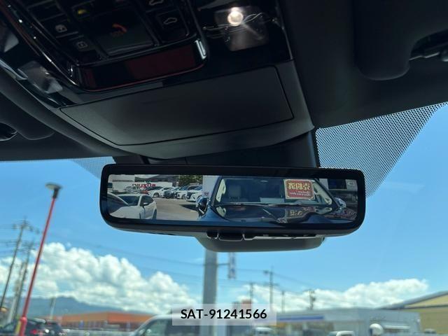 Lexus RX 2024-08 8485652-29