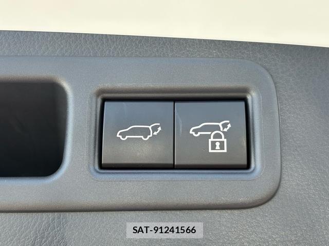 Lexus RX 2024-08 8485652-6