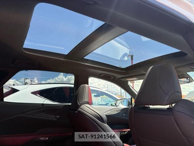 Lexus RX 2024-08 8485652-7