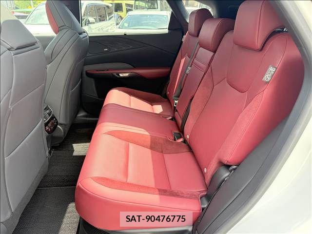 Lexus RX 2023-09 8525598-9
