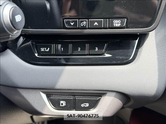 Lexus RX 2023-09 8525598-14