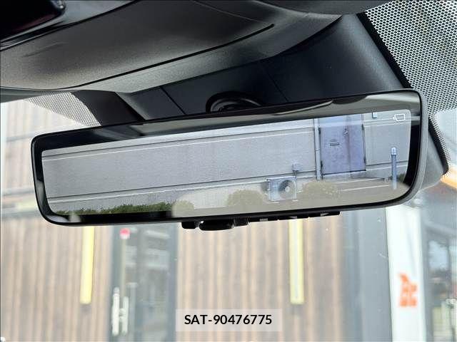 Lexus RX 2023-09 8525598-15
