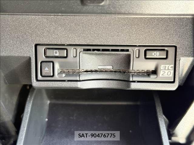 Lexus RX 2023-09 8525598-16