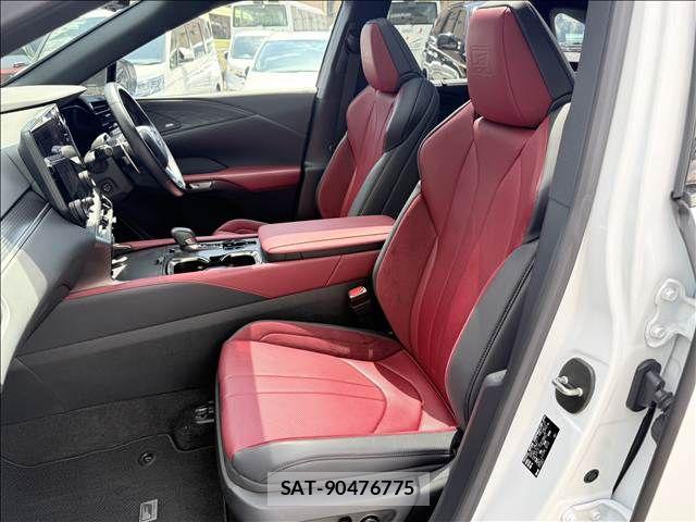 Lexus RX 2023-09 8525598-24