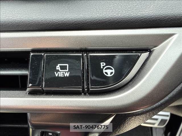 Lexus RX 2023-09 8525598-26