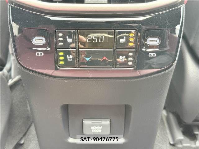 Lexus RX 2023-09 8525598-29