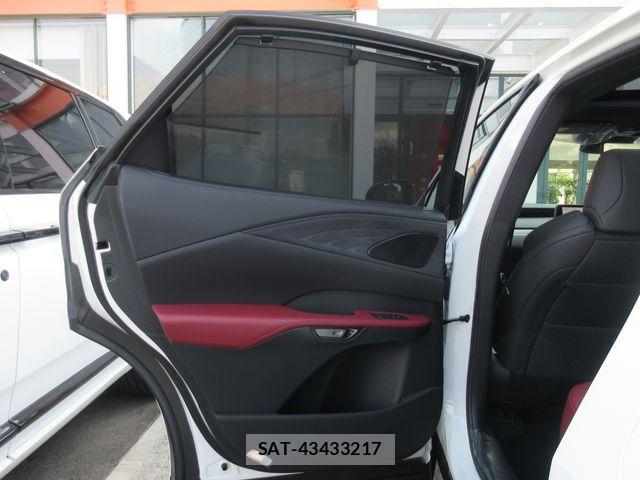 Lexus RX 2024-03 8562494-15