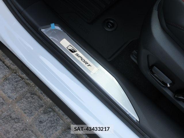 Lexus RX 2024-03 8562494-17