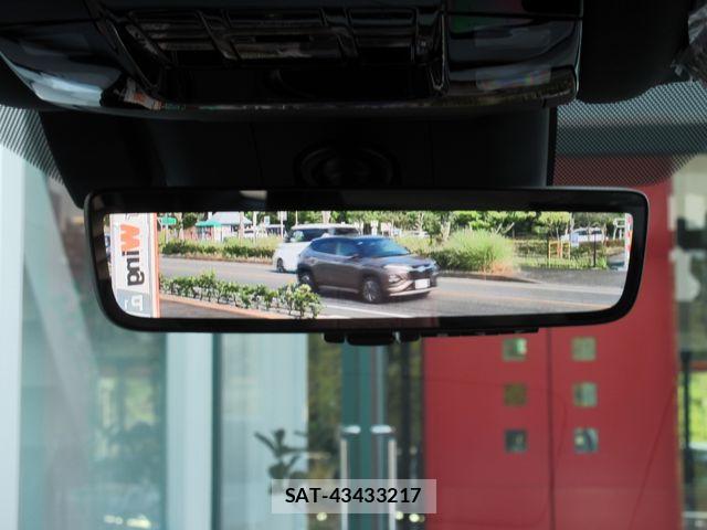 Lexus RX 2024-03 8562494-22