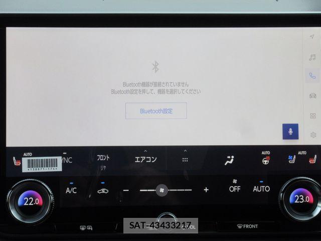 Lexus RX 2024-03 8562494-26
