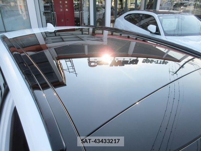 Lexus RX 2024-03 8562494-7