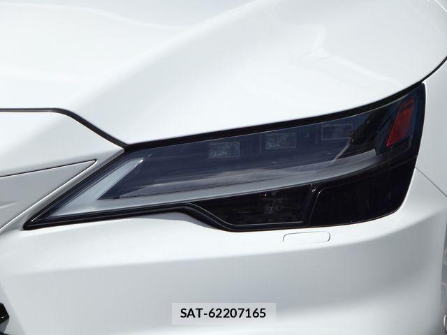 Lexus RX 2023-07 8562492-13