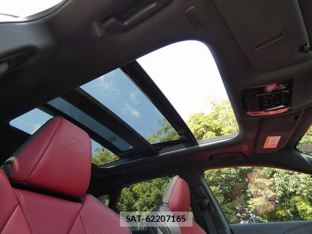 Lexus RX 2023-07 8562492-16