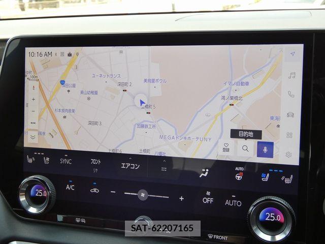 Lexus RX 2023-07 8562492-20