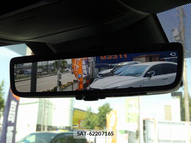 Lexus RX 2023-07 8562492-22