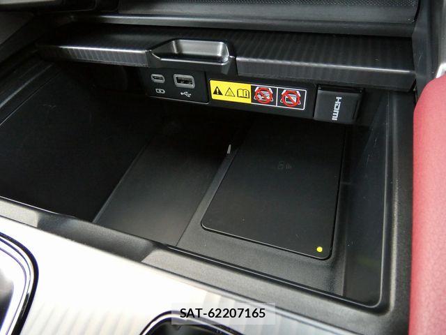 Lexus RX 2023-07 8562492-24