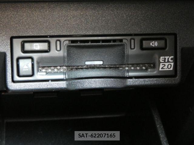 Lexus RX 2023-07 8562492-27