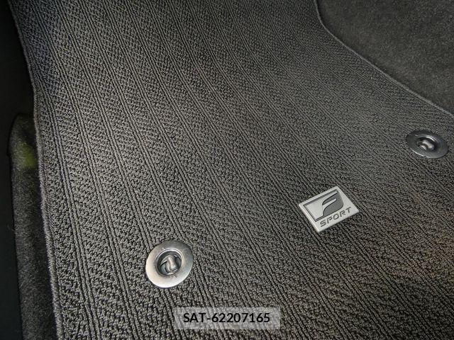 Lexus RX 2023-07 8562492-28