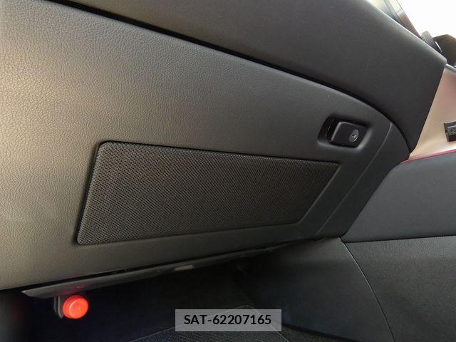 Lexus RX 2023-07 8562492-29
