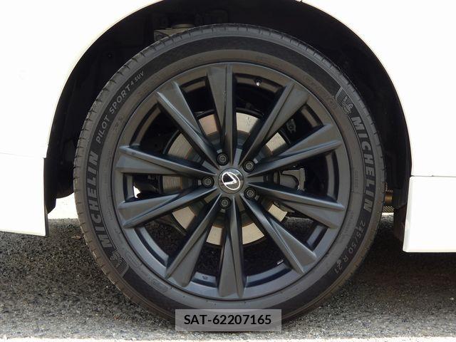 Lexus RX 2023-07 8562492-7
