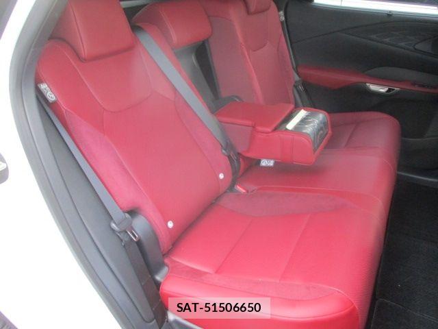 Lexus RX 2026-02 8562493-9