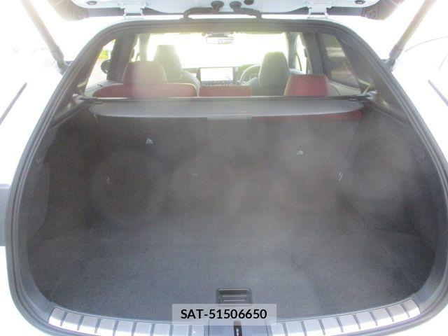 Lexus RX 2026-02 8562493-10