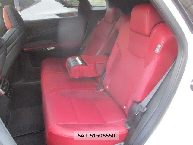 Lexus RX 2026-02 8562493-11
